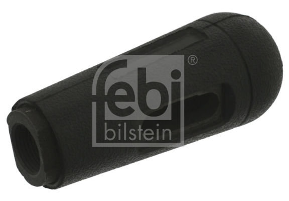 Gear Lever Knob